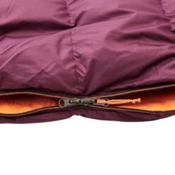 Mountain Equipment CLASSIC ECO 500 REGULAR WOMEN Damen - Daunenschlafsack -Campingprodukte Geschäft 5638007011 g classic eco 500 regular women mountain equipment 24