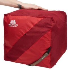 Mountain Equipment CLASSIC ECO 500 REGULAR WOMEN Damen - Daunenschlafsack -Campingprodukte Geschäft 5638007011 h classic eco 500 regular women mountain equipment 24