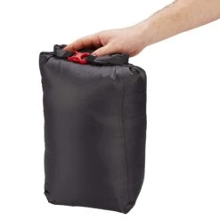 Mountain Equipment CLASSIC ECO 500 LONG WOMEN Damen - Daunenschlafsack -Campingprodukte Geschäft 5638007011 i classic eco 500 regular women mountain equipment 24 1