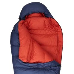 Mountain Equipment CLASSIC ECO 300 REGULAR - Daunenschlafsack -Campingprodukte Geschäft 5638007017 b classic eco 300 regular mountain equipment 24 1