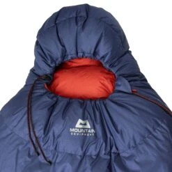 Mountain Equipment CLASSIC ECO 300 REGULAR - Daunenschlafsack -Campingprodukte Geschäft 5638007017 e classic eco 300 regular mountain equipment 24 1