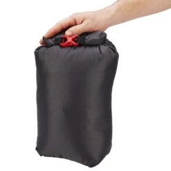 Mountain Equipment CLASSIC ECO 300 REGULAR - Daunenschlafsack -Campingprodukte Geschäft 5638007017 h classic eco 300 regular mountain equipment 24 1