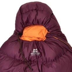Mountain Equipment CLASSIC ECO 300 LONG FRAUEN Damen - Daunenschlafsack -Campingprodukte Geschäft 5638007021 e classic eco 300 regular women mountain equipment 24