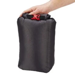 Mountain Equipment CLASSIC ECO 300 LONG FRAUEN Damen - Daunenschlafsack -Campingprodukte Geschäft 5638007021 h classic eco 300 regular women mountain equipment 24