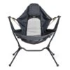 Nemo STARGAZE RECLINING CAMP CHAIR - Campingstuhl 1 Nemo STARGAZE RECLINING CAMP CHAIR - Campingstuhl -Campingprodukte Geschäft 5638013925 a stargaze reclining camp chair nemo 24