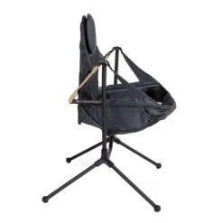 Nemo STARGAZE RECLINING CAMP CHAIR - Campingstuhl -Campingprodukte Geschäft 5638013925 c stargaze reclining camp chair nemo 24
