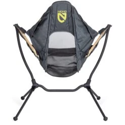 Nemo STARGAZE RECLINING CAMP CHAIR - Campingstuhl -Campingprodukte Geschäft 5638013925 d stargaze reclining camp chair nemo 24