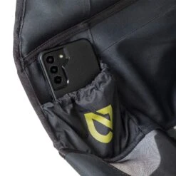 Nemo STARGAZE RECLINING CAMP CHAIR - Campingstuhl -Campingprodukte Geschäft 5638013925 e stargaze reclining camp chair nemo 24