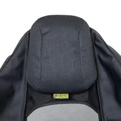 Nemo STARGAZE RECLINING CAMP CHAIR - Campingstuhl -Campingprodukte Geschäft 5638013925 f stargaze reclining camp chair nemo 24