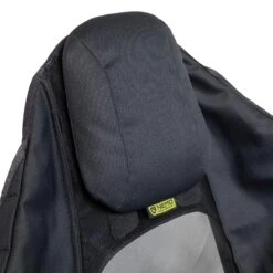 Nemo STARGAZE RECLINING CAMP CHAIR - Campingstuhl -Campingprodukte Geschäft 5638013925 g stargaze reclining camp chair nemo 24