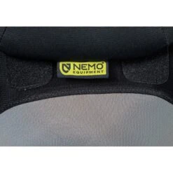 Nemo STARGAZE RECLINING CAMP CHAIR - Campingstuhl -Campingprodukte Geschäft 5638013925 h stargaze reclining camp chair nemo 24
