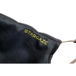 Nemo STARGAZE RECLINING CAMP CHAIR - Campingstuhl -Campingprodukte Geschäft 5638013925 i stargaze reclining camp chair nemo 24