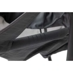 Nemo STARGAZE RECLINING CAMP CHAIR - Campingstuhl -Campingprodukte Geschäft 5638013925 l stargaze reclining camp chair nemo 24