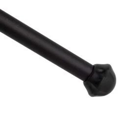 Nemo STARGAZE RECLINING CAMP CHAIR - Campingstuhl -Campingprodukte Geschäft 5638013925 m stargaze reclining camp chair nemo 24