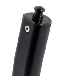 Nemo STARGAZE RECLINING CAMP CHAIR - Campingstuhl -Campingprodukte Geschäft 5638013925 n stargaze reclining camp chair nemo 24