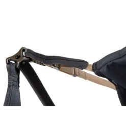 Nemo STARGAZE RECLINING CAMP CHAIR - Campingstuhl -Campingprodukte Geschäft 5638013925 o stargaze reclining camp chair nemo 24