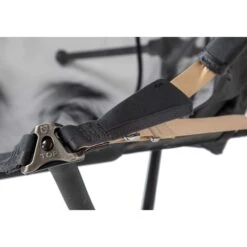 Nemo STARGAZE RECLINING CAMP CHAIR - Campingstuhl -Campingprodukte Geschäft 5638013925 p stargaze reclining camp chair nemo 24