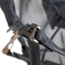 Nemo STARGAZE RECLINING CAMP CHAIR - Campingstuhl -Campingprodukte Geschäft 5638013925 q stargaze reclining camp chair nemo 24