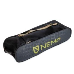 Nemo STARGAZE RECLINING CAMP CHAIR - Campingstuhl -Campingprodukte Geschäft 5638013925 r stargaze reclining camp chair nemo 24