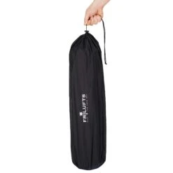 FRILUFTS KALLA 7.5 - Selbstaufblasende Isomatte -Campingprodukte Geschäft 5638017162 f kalla 75 frilufts 24