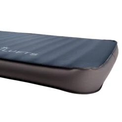 FRILUFTS KALOS 10.0 - Selbstaufblasende Isomatte -Campingprodukte Geschäft 5638017169 c kalos 100 frilufts 24