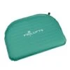 FRILUFTS RY CUSHION - Sitzkissen 1 FRILUFTS RY CUSHION - Sitzkissen -Campingprodukte Geschäft 5638017171 a ry cushion frilufts 24
