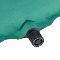 FRILUFTS RY CUSHION - Sitzkissen 10 FRILUFTS RY CUSHION - Sitzkissen -Campingprodukte Geschäft 5638017171 c ry cushion frilufts 24