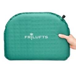 FRILUFTS RY CUSHION - Sitzkissen 11 FRILUFTS RY CUSHION - Sitzkissen -Campingprodukte Geschäft 5638017171 d ry cushion frilufts 24