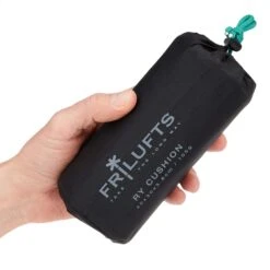 FRILUFTS RY CUSHION - Sitzkissen 12 FRILUFTS RY CUSHION - Sitzkissen -Campingprodukte Geschäft 5638017171 e ry cushion frilufts 24