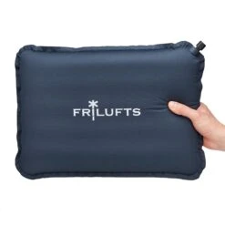 FRILUFTS KALLA CUSHION - Sitzkissen -Campingprodukte Geschäft 5638017173 d kalla cushion frilufts 24