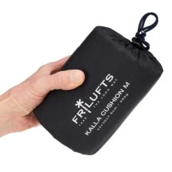 FRILUFTS KALLA CUSHION - Sitzkissen -Campingprodukte Geschäft 5638017173 e kalla cushion frilufts 24