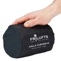 FRILUFTS KALLA CUSHION - Sitzkissen -Campingprodukte Geschäft 5638017173 f kalla cushion frilufts 24