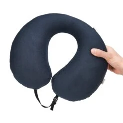 FRILUFTS KALLA HEADREST - Kissen -Campingprodukte Geschäft 5638017178 d kalla headrest frilufts 24