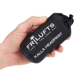 FRILUFTS KALLA HEADREST - Kissen -Campingprodukte Geschäft 5638017178 e kalla headrest frilufts 24