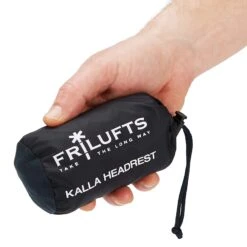 FRILUFTS KALLA HEADREST - Kissen -Campingprodukte Geschäft 5638017178 f kalla headrest frilufts 24