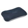 FRILUFTS KALLA ULTRALITE PILLOW - Kissen -Campingprodukte Geschäft 5638017181 a kalla ultralite pillow frilufts 24