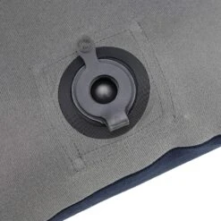 FRILUFTS KALLA ULTRALITE PILLOW - Kissen 12 FRILUFTS KALLA ULTRALITE PILLOW - Kissen -Campingprodukte Geschäft 5638017181 d kalla ultralite pillow frilufts 24