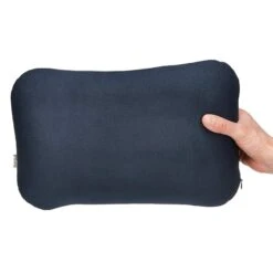 FRILUFTS KALLA ULTRALITE PILLOW - Kissen 13 FRILUFTS KALLA ULTRALITE PILLOW - Kissen -Campingprodukte Geschäft 5638017181 e kalla ultralite pillow frilufts 24