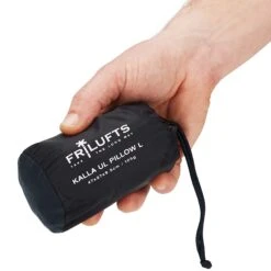 FRILUFTS KALLA ULTRALITE PILLOW - Kissen 15 FRILUFTS KALLA ULTRALITE PILLOW - Kissen -Campingprodukte Geschäft 5638017181 i kalla ultralite pillow frilufts 24