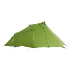 VAUDE CHAPEL SUL XT 2P - Tunnelzelt -Campingprodukte Geschäft 5638017377 b chapel sul xt 2p vaude 24