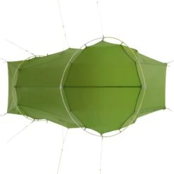 VAUDE CHAPEL SUL XT 2P - Tunnelzelt -Campingprodukte Geschäft 5638017377 d chapel sul xt 2p vaude 24