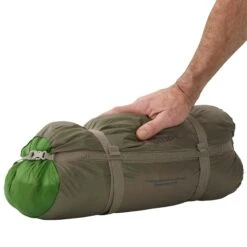 VAUDE CHAPEL SUL XT 2P - Tunnelzelt -Campingprodukte Geschäft 5638017377 e chapel sul xt 2p vaude 24