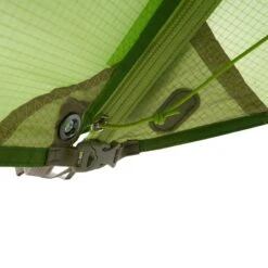 VAUDE CHAPEL SUL XT 2P - Tunnelzelt -Campingprodukte Geschäft 5638017377 j chapel sul xt 2p vaude 24