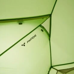 VAUDE CHAPEL SUL XT 2P - Tunnelzelt -Campingprodukte Geschäft 5638017377 k chapel sul xt 2p vaude 24