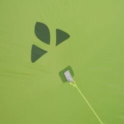 VAUDE CHAPEL SUL XT 2P - Tunnelzelt -Campingprodukte Geschäft 5638017377 n chapel sul xt 2p vaude 24