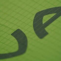 VAUDE CHAPEL SUL XT 2P - Tunnelzelt -Campingprodukte Geschäft 5638017377 p chapel sul xt 2p vaude 24