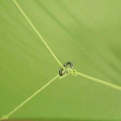 VAUDE CHAPEL SUL XT 2P - Tunnelzelt -Campingprodukte Geschäft 5638017377 q chapel sul xt 2p vaude 24