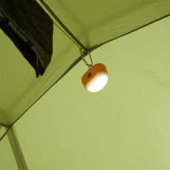 VAUDE CHAPEL SUL XT 2P - Tunnelzelt -Campingprodukte Geschäft 5638017377 r chapel sul xt 2p vaude 24