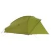 VAUDE TAURUS 3P - Kuppelzelt -Campingprodukte Geschäft 5638017409 a taurus 3p vaude 24