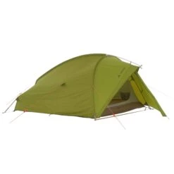 VAUDE TAURUS 3P - Kuppelzelt 24 VAUDE TAURUS 3P - Kuppelzelt -Campingprodukte Geschäft 5638017409 b taurus 3p vaude 24